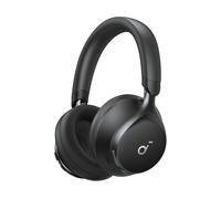 SOUNDCORE Space One CUFFIE WIRELESS, Nero