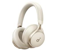 Soundcore Space One di Anker, Cuffie Bluetooth Over-Ear con ANC Adattiva