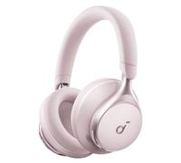 Soundcore Space One di Anker, Cuffie Bluetooth Over-Ear con ANC Adattiva