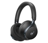 Soundcore Space One di Anker, Cuffie Bluetooth Over-Ear con ANC Adattiva