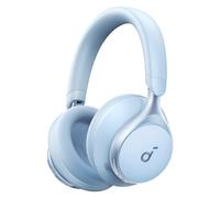 Soundcore Space One di Anker, Cuffie Bluetooth Over-Ear con ANC Adattiva