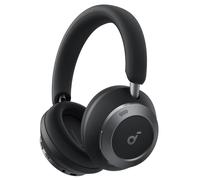 Soundcore Space One Pro Auricolare Wireless A Padiglione Musica e Chiamate