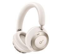 Soundcore Space One Pro Auricolare Wireless A Padiglione Musica e Chiamate