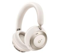 SOUNDCORE SPACE ONE PRO B2B WHITE