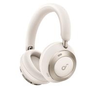 Soundcore Space One Pro - White NUOVO