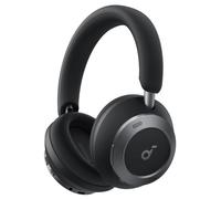 Soundcore Cuffie Wireless Con Microfono Space One Pro