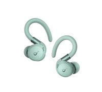 E_0002_S9195898 Soundcore Auricolari in Ear Bluetooth Soundcore X20 Verde Telef