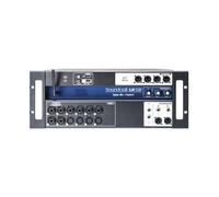 SOUNDCRAFT UI 16 MIXER DIGITALE 16 CANALI CONTROLLABILE DA REMOTO