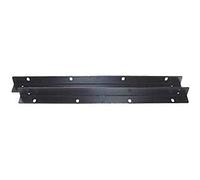 Soundcraft RM EPM 6 19" Montaggio rack per EPM6 - Accessori mixer