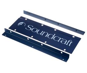 Soundcraft RM EPM 8