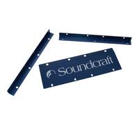 Soundcraft RM EPM 8