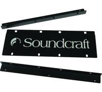 SOUNDCRAFT - RW5745 - Montaggio a Rack Kit, EFX8