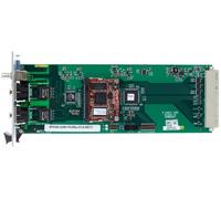 Soundcraft VI-Dante Card