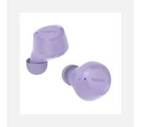 SOUNDFORM BOLTTRUE WIRELESS EARBUDS - LAVENDER