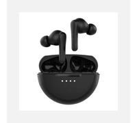 Belkin SoundForm Rhythm Auricolari True Wireless Con Microfono Ricarica Usb-C Ra