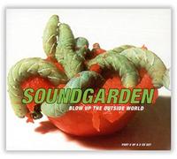 Soundgarden - Fai esplodere il mondo esterno, Pt. 2