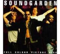 Soundgarden - Interview