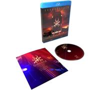 Soundgarden - Live From The Artists Den