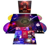 Soundgarden - Live FromThe Artists Den