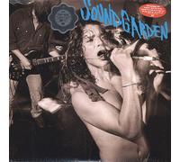 Soundgarden - Screaming Life / Fopp (Reissue) (2 x 12" Vinyl)