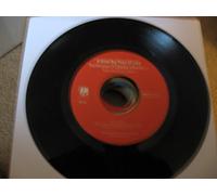 Soundgarden - Superunknown
