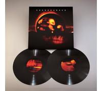 Soundgarden - Superunknown