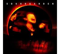 Soundgarden - Superunknown: 20th Anniversary