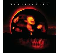 Soundgarden - Superunknown 20Th Anniversary