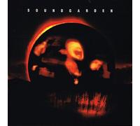 Soundgarden - Superunknown (2xLP, Album, RE, RM, 180) (Mint (M)) - 3487574343