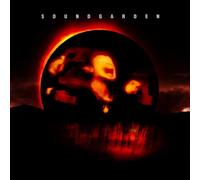Soundgarden - Superunknown (2 LP)