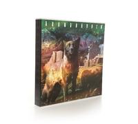 Soundgarden - Telephantasm: A Retrospective (7 CD)