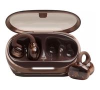 JBL Soundgear Clips Cuffie Open-Ear True Wireless, Ghost Copper