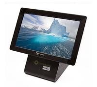 SoundGraph Imon FingerVU 706 Monitor POS ausiliario 7" LCD touch