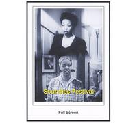 Soundies Festival, Mr. Adams Bomb, Bubbling Over, Open Door Richard