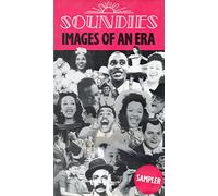 Soundies-Images of An Era [VHS]