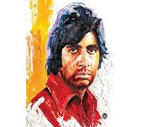 Sounding Off: Amitabh Bachchan