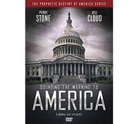 Sounding the Warning to America