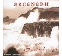 Soundings