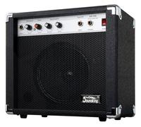 Amplificatore Chitarra con Distorsore - Soundking AK10-G Combo