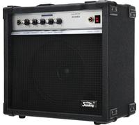 Amplificatore per basso Soundking AK20BA