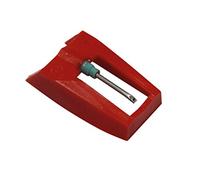 Soundlab - Pennino di ricambio per Toshiba N73CY