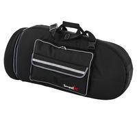 Soundline ABB 350 Gigbag for Tuba