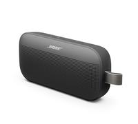 SoundLink Flex (2ª Gen) Altoparlante Portatile Bluetooth Alta Fedeltà 12 h