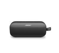 Soundlink Flex (2024), Nero - Nouvo