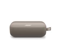 CASSA BLUETOOTH BOSE Soundlink Flex II