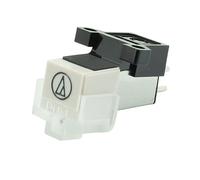 Soundmaster Aghi per Dischi NADEL07 Audio Technica per Il Sistema Nostalgia NR546BR e NR546BE per Vinile e gommalacca