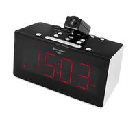 Soundmaster FUR6005 highline - Clock radio