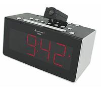 Soundmaster FUR6005 highline - Clock radio