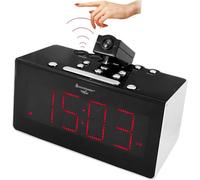 Soundmaster FUR6005 highline - Clock radio