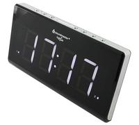 Soundmaster UR 8400 Radioregistratore